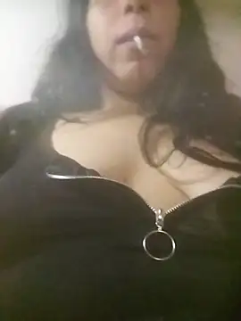 Snapshot of Lamaga111 chatting on April 2026 12:49:02 AM Lamaga111 online show from April 2026 12:49:02 AM