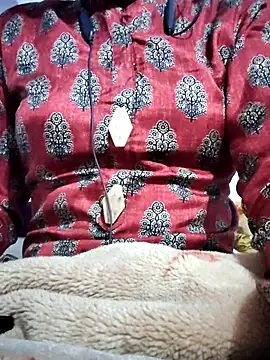 Snapshot of Hot-Rubyy chatting on December 2025 10:02:01 AM Hot-Rubyy online show from December 2025 10:02:01 AM