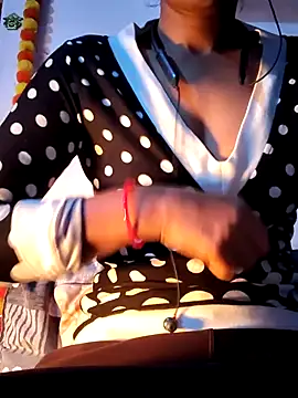 Snapshot of Hot-Rubyy chatting on December 2025 02:42:01 AM Hot-Rubyy online show from December 2025 02:42:01 AM