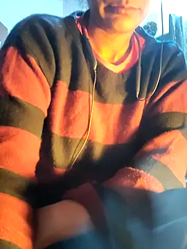 Snapshot of Hot-Rubyy chatting on December 2025 04:18:02 AM Hot-Rubyy online show from December 2025 04:18:02 AM