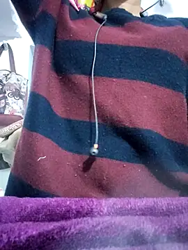 Snapshot of Hot-Rubyy chatting on December 2025 04:56:01 PM Hot-Rubyy online show from December 2025 04:56:01 PM