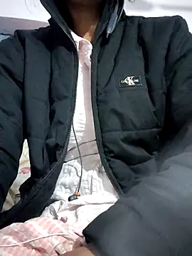 Snapshot of Hot-Rubyy chatting on December 2025 07:12:01 AM Hot-Rubyy online show from December 2025 07:12:01 AM