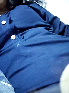 Snapshot of Hot-Rubyy chatting on December 2025 09:29:02 AM Hot-Rubyy online show from December 2025 09:29:02 AM