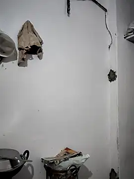 Snapshot of Hot-Rubyy chatting on January 2026 10:54:02 AM Hot-Rubyy online show from January 2026 10:54:02 AM