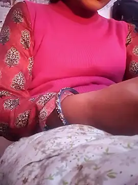 Snapshot of Hot-Rubyy chatting on January 2026 04:44:01 PM Hot-Rubyy online show from January 2026 04:44:01 PM