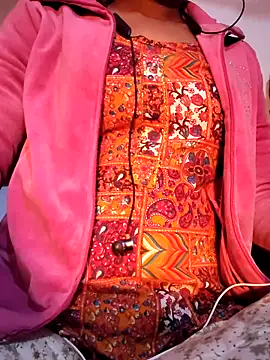 Snapshot of Hot-Rubyy chatting on February 2026 08:53:01 AM Hot-Rubyy online show from February 2026 08:53:01 AM