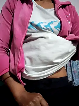 Snapshot of Hot-Rubyy chatting on February 2026 02:24:01 AM Hot-Rubyy online show from February 2026 02:24:01 AM