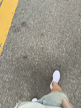 Xueen  online show from November 2025 08:17:02 AM