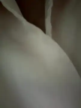 Xueen  online show from November 2025 07:30:02 AM