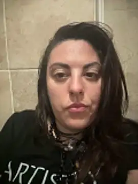 princessonpea online show from April 2026 01:38:01 AM