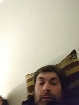 Snapshot of Alisex59 chatting on February 2026 09:30:02 PM Alisex59 online show from February 2026 09:30:02 PM