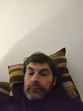 Snapshot of Alisex59 chatting on February 2026 06:44:01 PM Alisex59 online show from February 2026 06:44:01 PM