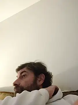 Snapshot of Alisex59 chatting on February 2026 07:10:02 PM Alisex59 online show from February 2026 07:10:02 PM