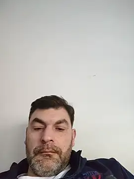 Snapshot of Alisex59 chatting on February 2026 07:51:01 AM Alisex59 online show from February 2026 07:51:01 AM