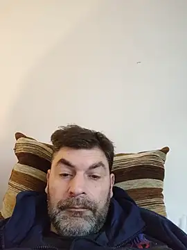 Snapshot of Alisex59 chatting on February 2026 07:53:01 AM Alisex59 online show from February 2026 07:53:01 AM