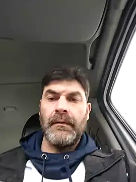 Alisex59 online show from February 2026 10:37:02 AM