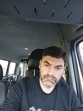 Alisex59 online show from March 2026 01:29:02 PM