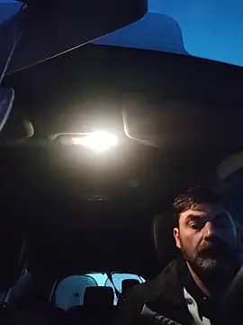 Alisex59 online show from March 2026 06:14:02 PM