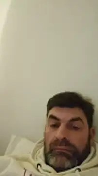 Alisex59 online show from March 2026 06:47:02 PM