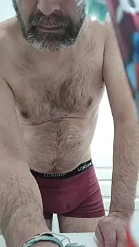 Alisex59 online show from March 2026 09:24:02 AM