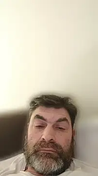 Alisex59 online show from March 2026 12:36:02 AM