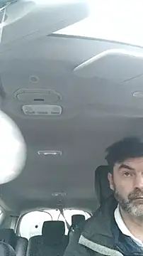 Alisex59 online show from March 2026 05:56:01 PM