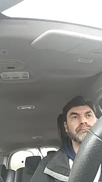 Alisex59 online show from March 2026 04:30:02 PM