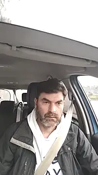 Alisex59 online show from April 2026 04:59:01 PM