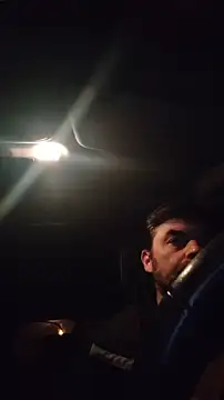 Alisex59 online show from April 2026 03:51:02 AM