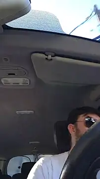 Alisex59 online show from April 2026 05:13:02 PM