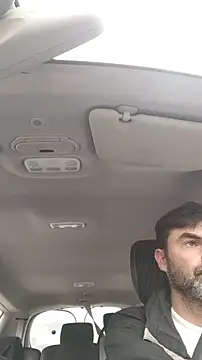 Alisex59 online show from April 2026 12:09:02 PM