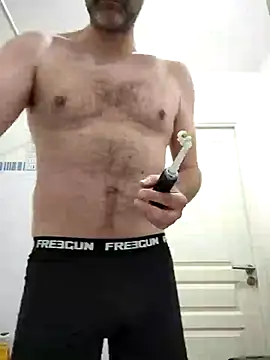 Alisex59 online show from April 2026 08:06:02 AM