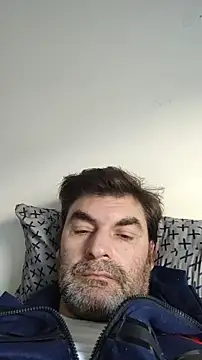 Alisex59 online show from April 2026 07:17:02 AM