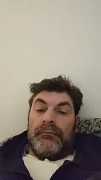 Alisex59 online show from May 2026 06:30:01 AM