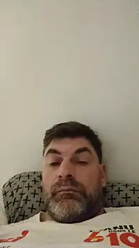 Alisex59 online show from May 2026 02:16:01 AM