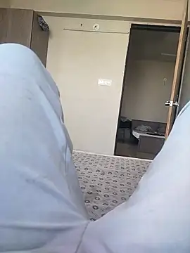 Telugus online show from February 2026 06:31:02 AM