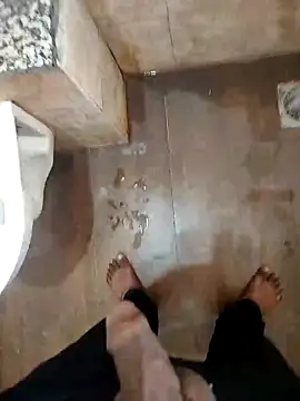 Telugus online show from March 2026 09:58:02 AM