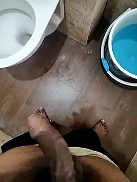 Telugus online show from March 2026 02:48:01 AM