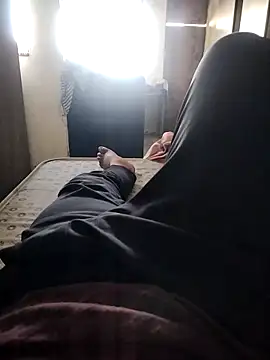 Telugus online show from March 2026 01:49:03 AM