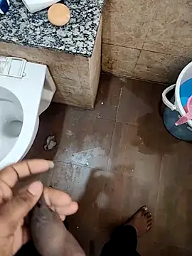 Telugus online show from April 2026 06:25:02 AM