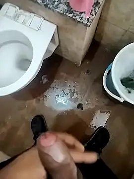 Telugus online show from April 2026 03:28:01 AM