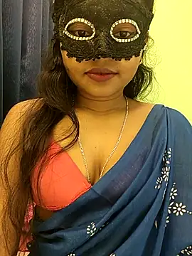 Snapshot of Sexy-suhana- chatting on November 2025 11:44:01 AM Sexy-suhana- online show from November 2025 11:44:01 AM