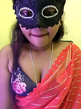 Snapshot of Sexy-suhana- chatting on December 2025 12:36:01 PM Sexy-suhana- online show from December 2025 12:36:01 PM