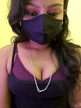 Snapshot of Sexy-suhana- chatting on December 2025 07:10:01 PM Sexy-suhana- online show from December 2025 07:10:01 PM