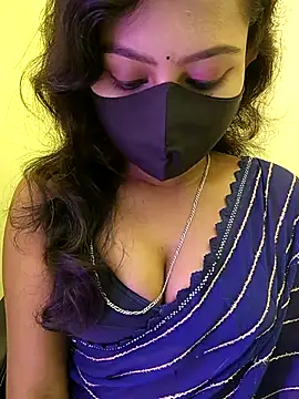 Snapshot of Sexy-suhana- chatting on December 2025 11:50:01 AM Sexy-suhana- online show from December 2025 11:50:01 AM