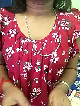 Snapshot of Sexy-suhana- chatting on January 2026 09:14:02 AM Sexy-suhana- online show from January 2026 09:14:02 AM