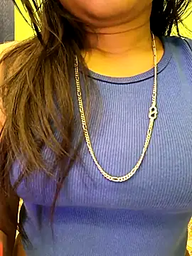 Snapshot of Sexy-suhana- chatting on February 2026 06:26:01 AM Sexy-suhana- online show from February 2026 06:26:01 AM