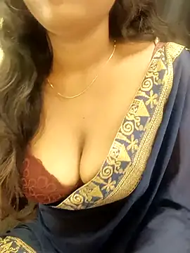 menaxi-baby7 online show from November 2025 12:05:01 AM