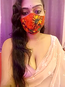 menaxi-baby7 online show from December 2025 12:58:01 PM