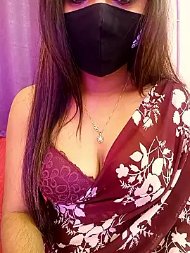 menaxi-baby7 online show from January 2026 05:27:02 PM